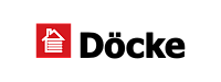 Docke (Дёке)